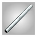 Steel Pipe Sketch Vector Royalty Free Stock Photo