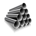 Steel Pipes