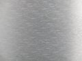 Steel plate background stainless steel aluminum Through the use of a high-definition plane grinder, the surface of the background