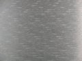 Steel plate background stainless steel aluminum Through the use of a high-definition plane grinder, the surface of the background