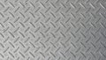 Steel Plate Texture Royalty Free Stock Photo
