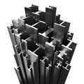 Steel Profiles