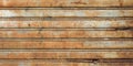 Steel rust texture old iron rusty metal roller door background shutter