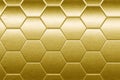 steel sheets, steel texture, metal, metallic mosaic, metallic octagon, gold metallic texture