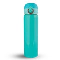 Steel thermos flask,Modern Drinkware Double-Wall