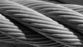 Steel Wire Rope