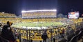 Steelers Game