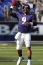 Steve McNair