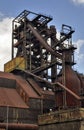 Steelworks Vitkovice