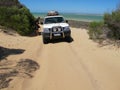 Steep Point, Westernmost Point, Shark Bay, Western Australia