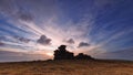 Steeple Tor