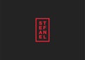 Stefanel Logo