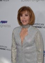 Stefanie Powers