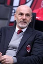 Stefano Pioli