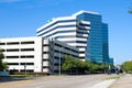 Stein Mart Jacksonville Headquarters