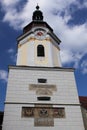 Steiner Tor in Krems