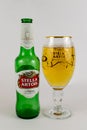 Stella Artois