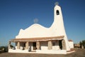 Stella Maris - Porto Cervo