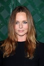 Stella McCartney at the