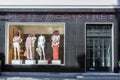 Stella McCartney fashion designer shop