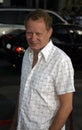 Stellan SkarsgÃÂ¥rd