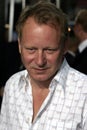 Stellan SkarsgÃÂ¥rd