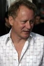 Stellan SkarsgÃÂ¥rd