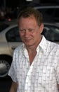 Stellan SkarsgÃÂ¥rd