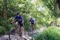Absa Cape Epic MTB race in March 2022