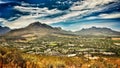 Stellenbosch