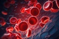 stem cells being used to grow new heart tissue in the lab