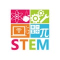 STEM Education