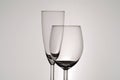 Stemware Glasses