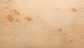 contemporary plywood fusion. ai generate Royalty Free Stock Photo