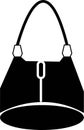 Step Fashion Design bag for ladeis Vanity bag Top Handle Bag Women Purse Hand Bag for women icon