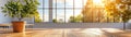Step into the Future of Education Interactive AI Language Learning Experience This digital classroom boasts real-time