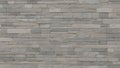 Timeless Chic: Seamless Gray Limestone Design Haven. AI generate Royalty Free Stock Photo