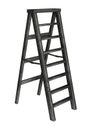 Step Ladder