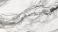 Elegant Marble Symphony: Soft and Subtle 2D Patterns Royalty Free Stock Photo