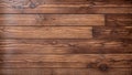 vintage rustic mahogany oak wood texture. ai generated Royalty Free Stock Photo