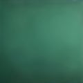 Texture of chalk on green blackboard or chalkboard background. Dark wall backdrop or learning concept.