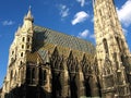 Stephansdom