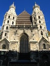 Stephansdom