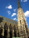 Stephansdom