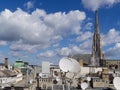 Stephansdom Vienna