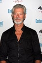 Stephen Lang Royalty Free Stock Photo