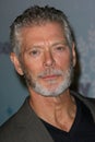 Stephen Lang Royalty Free Stock Photo