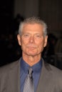 Stephen Lang Royalty Free Stock Photo