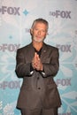 Stephen Lang Royalty Free Stock Photo