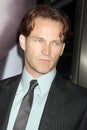 Stephen Moyer